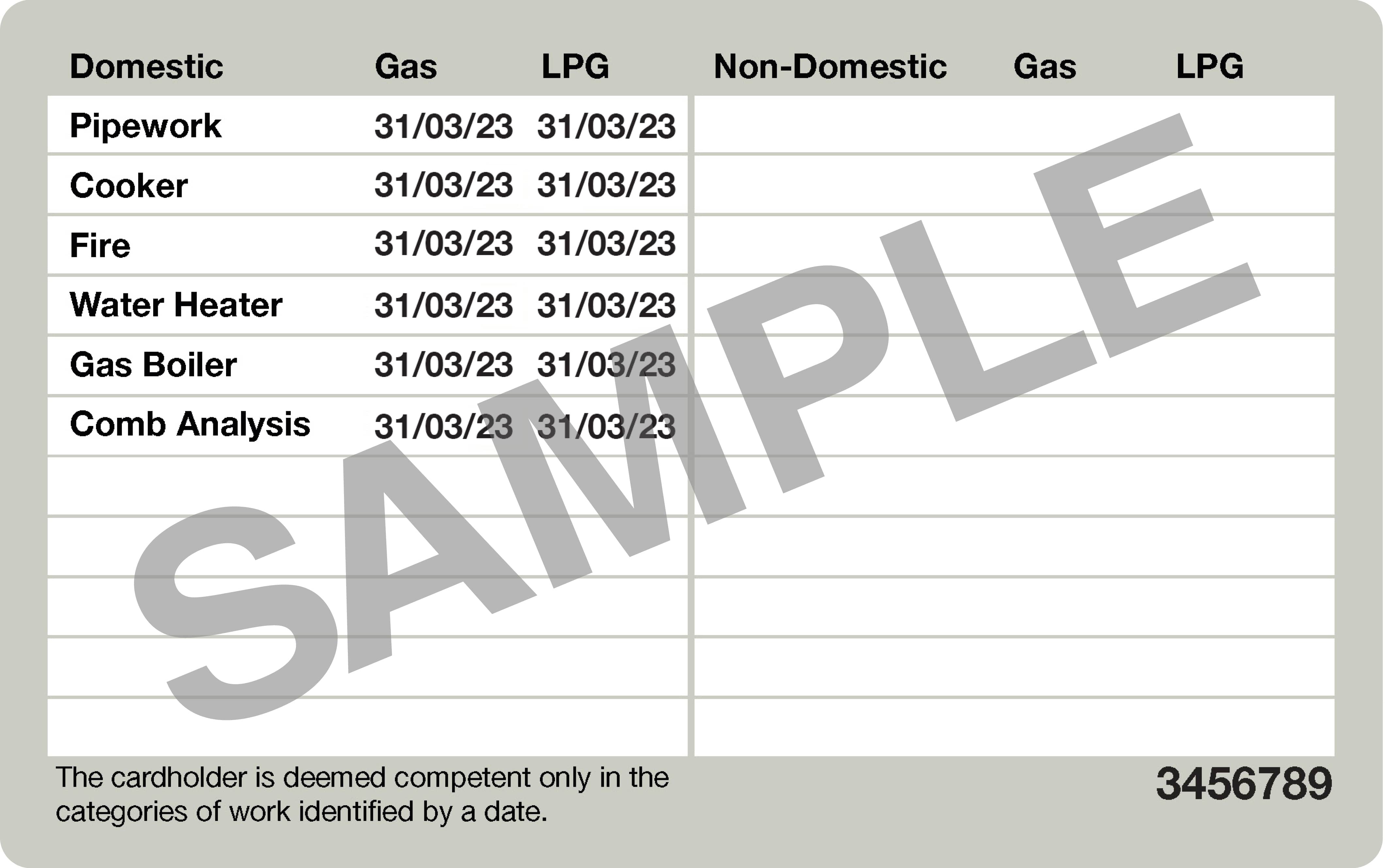 Gas_Safe_ID_Card_BACK
