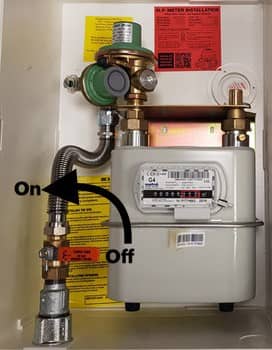 Isolation valve