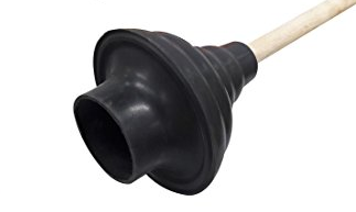 toilet_flange_out toilet flange out