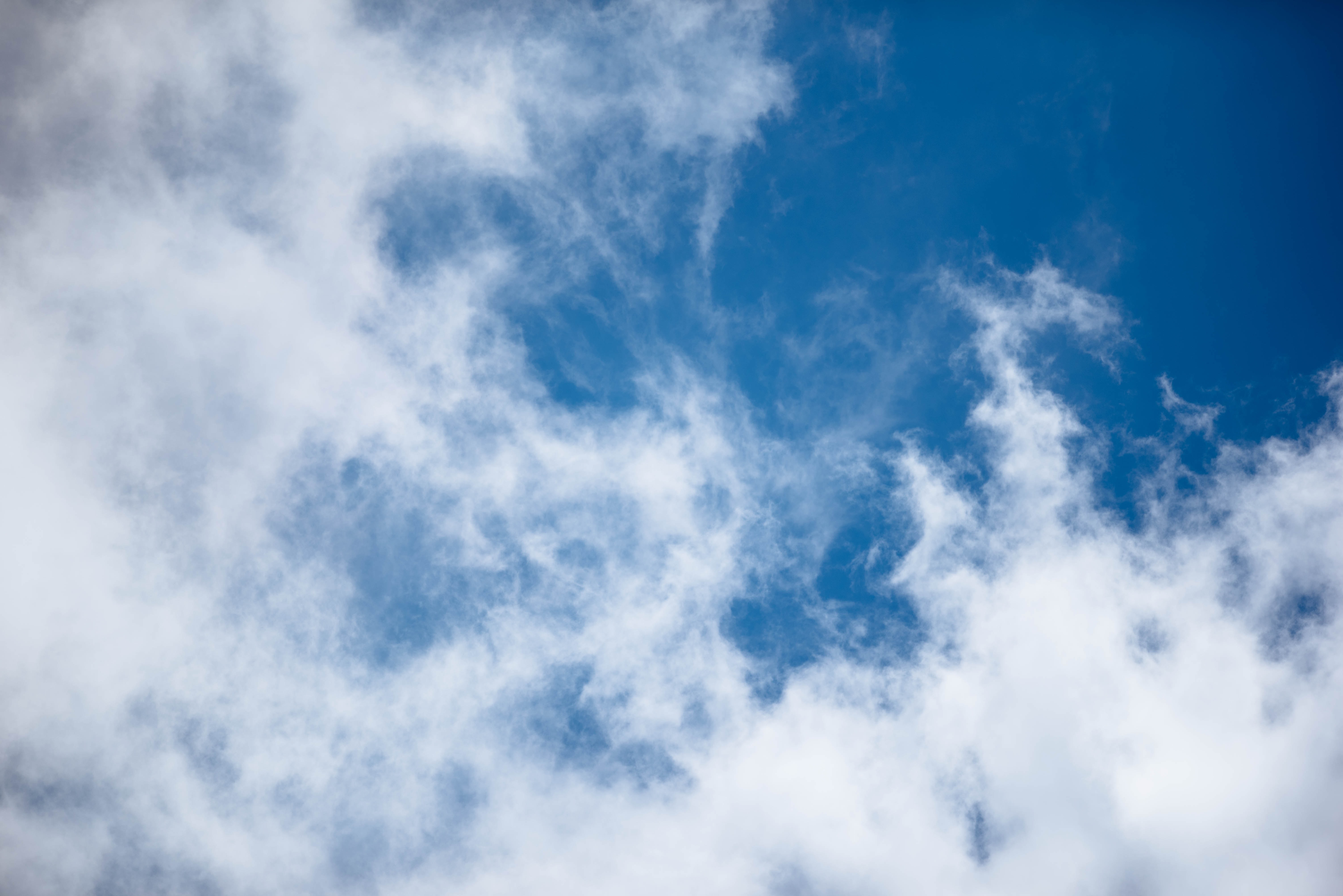 Air source
