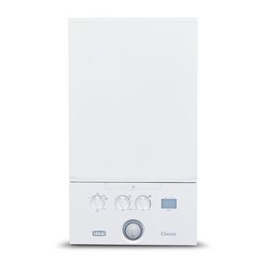 Ideal Classic Boiler