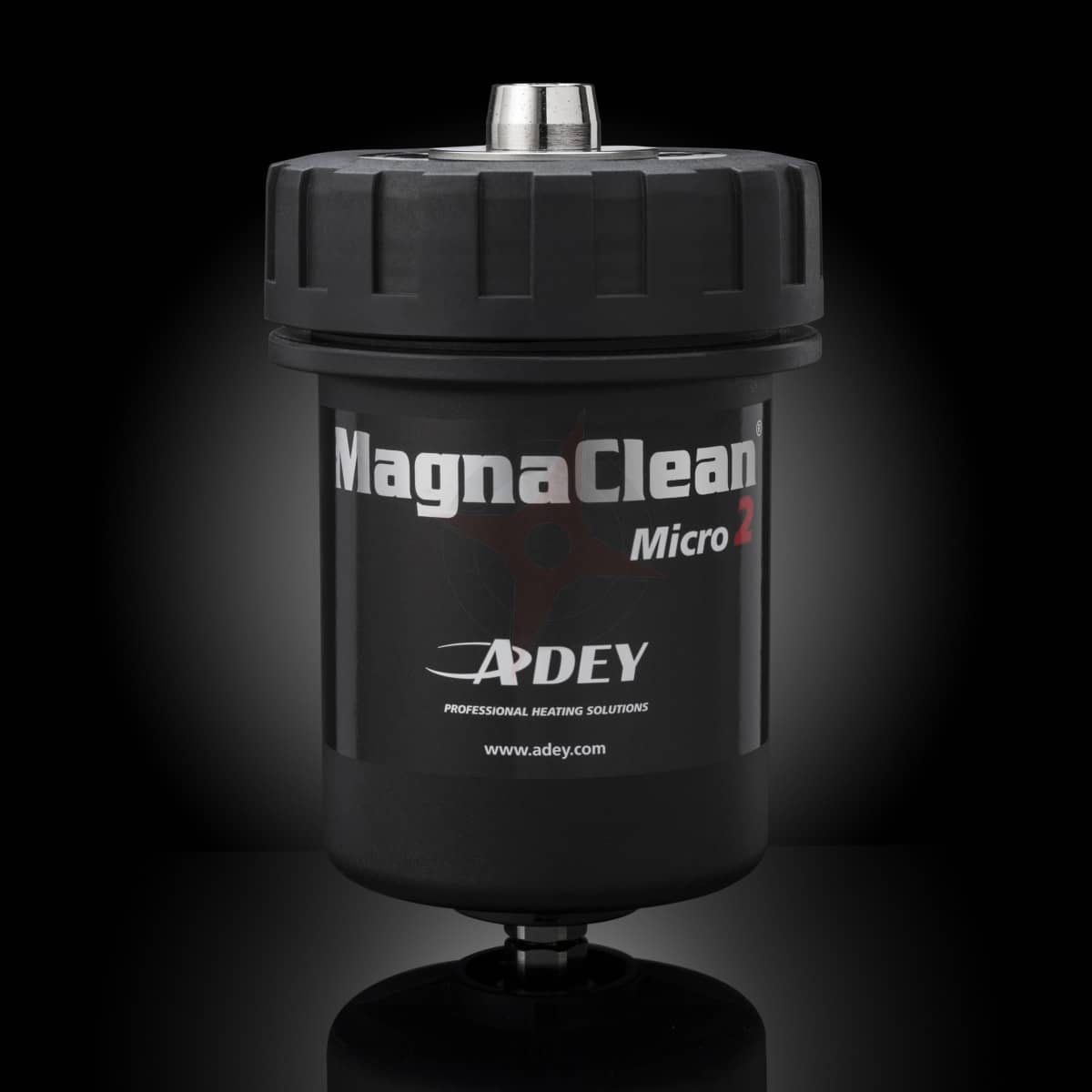 Adey Magna clean Filter