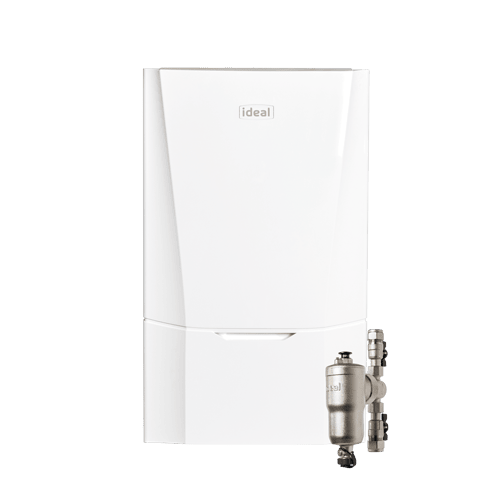 Ideal_Vogue_Max_Combi_Boiler Ideal Vogue Max Combi Boiler
