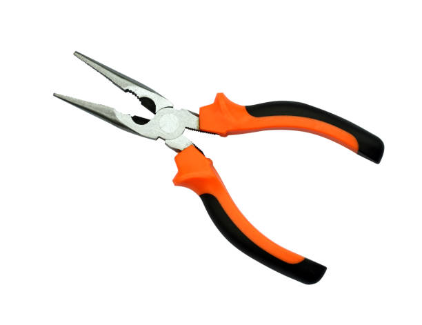 pliers