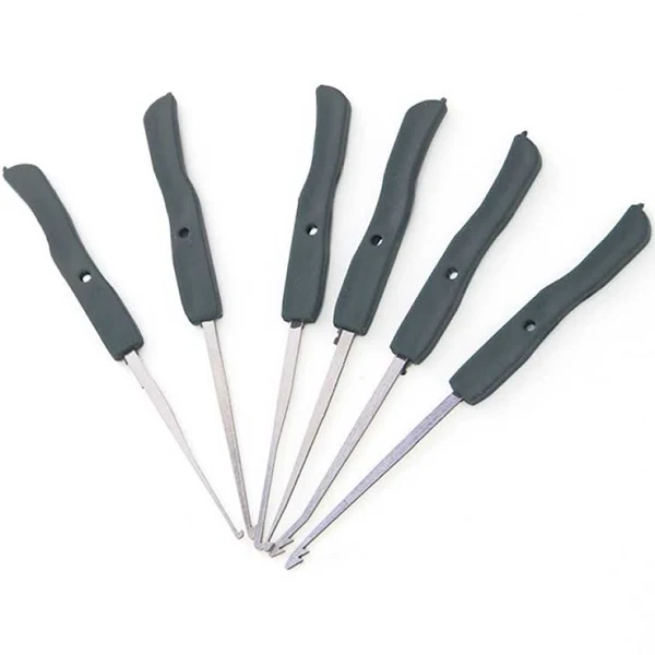 hook extractor