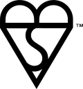 BSI_Kitemark