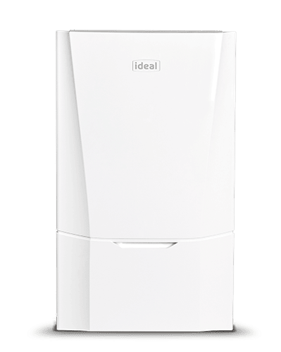 Ideal_Vogue_Gen2_Combi_Boiler Ideal Vogue Gen2 Combi Boiler