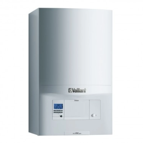 Worcester Bosch Greenstar 30i