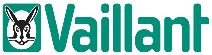 Vaillant are supported by Smart Plan Vaillant Logo