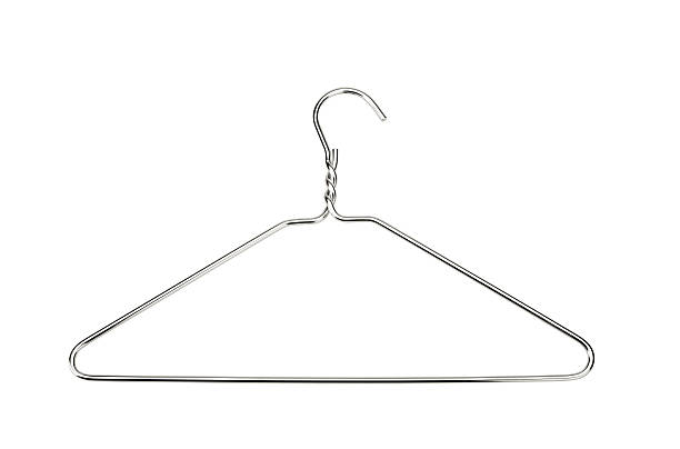coat hanger