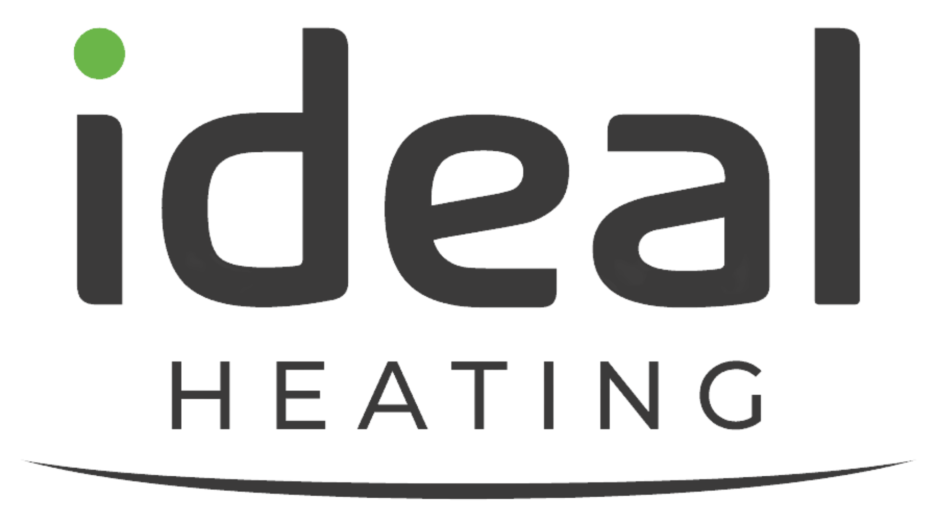 Ideal are supported by Smart Plan Ideal Logo