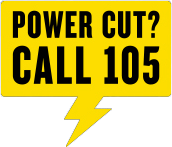 power 105