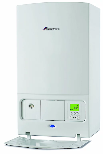 Worcester Bosch Greenstar 30i