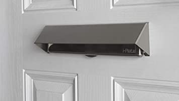 letterbox guard