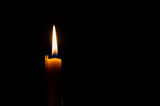 How to Claim Power Cut Compensation